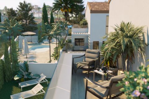 Byhus i Bigastro, Alicante, Bigastro - € 269.500 | Ref: D-04AR6R - foto 10